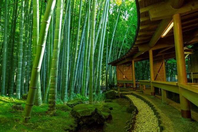 immersive-zazen-experience-kamakura-tour-from-tokyo-with-pickup