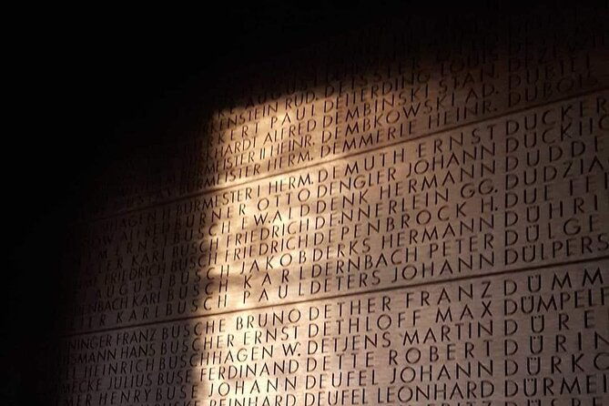 in-flanders-fields-and-passchendaele-grand-tour