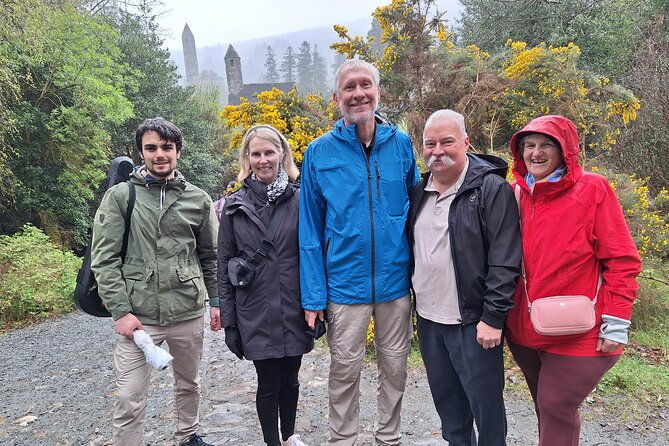 in-glendalough-music-and-history-walking-tour