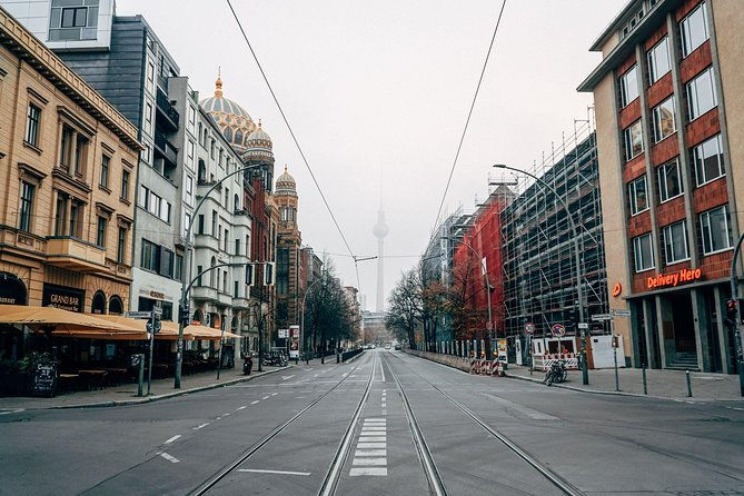 in-search-of-jewish-berlin-private-walking-tour