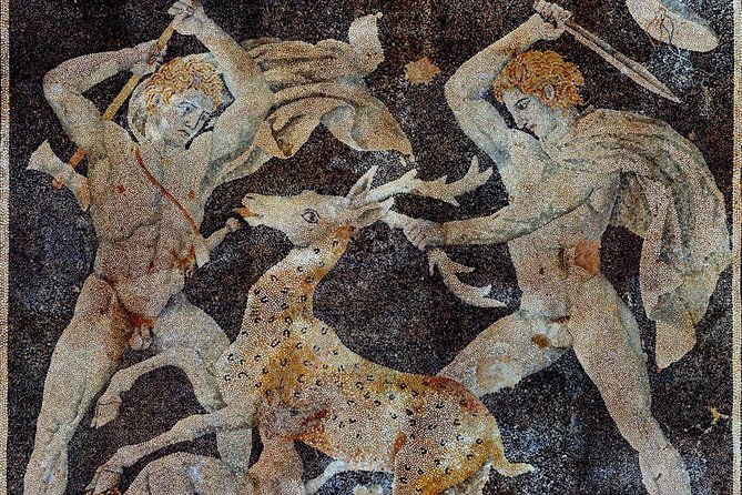 in-the-footsteps-of-alexander-the-great-macedonian-kingdom-8-hrs-2