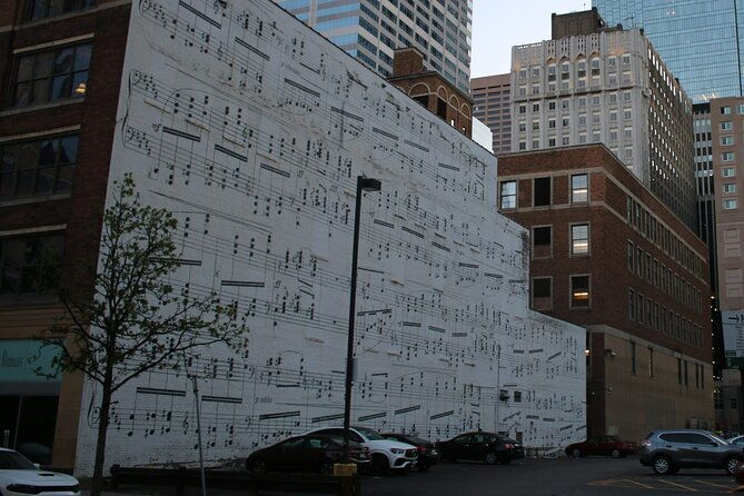 in-the-footsteps-of-prince-a-self-guided-audio-tour-of-downtown-minneapolis-2