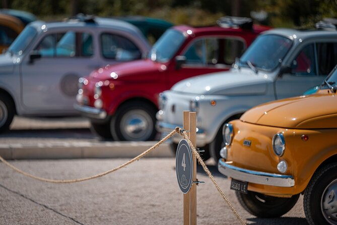 in-valle-ditria-on-a-vintage-fiat-500-photo-quest-tour