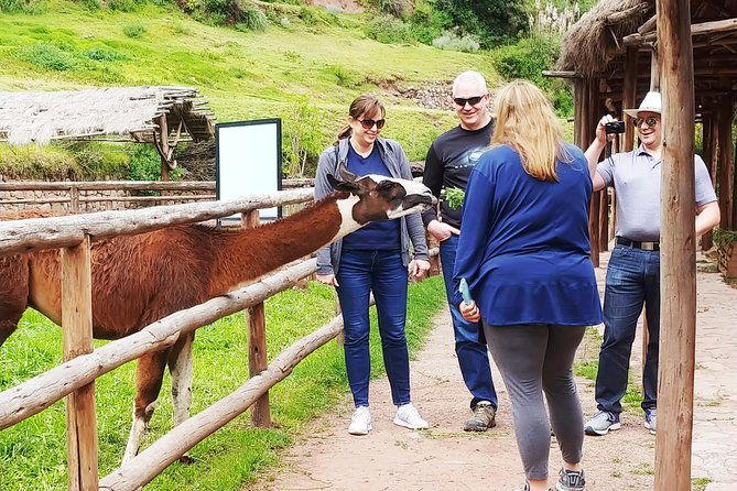 inca-hot-spring-day-tour