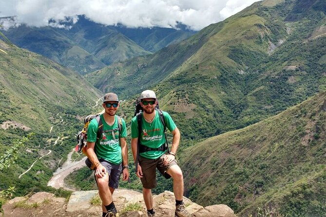 inca-jungle-trail-to-machu-picchu-in-4-days