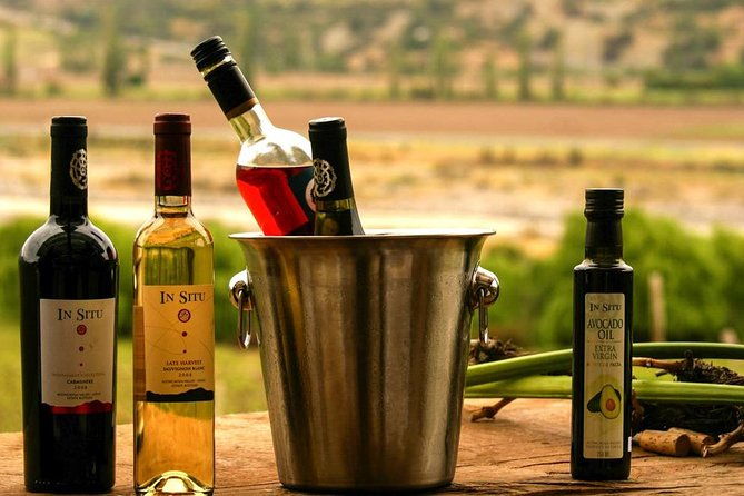 inca-lagoon-in-andes-mountain-range-visit-local-vineyard-with-tasting-included