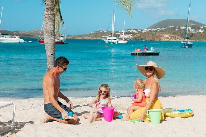inclusive-beach-day-package