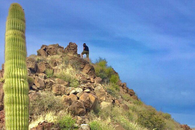 incredible-hidden-valley-guided-hike-in-phoenix-arizona