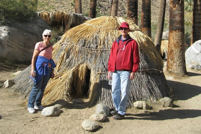 indian-canyons-hiking-tour-by-jeep-from-palm-desert