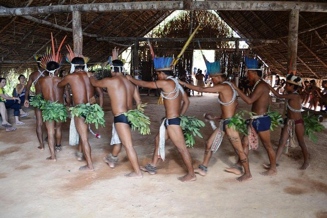 indian-village-and-meeting-of-the-waters-tour