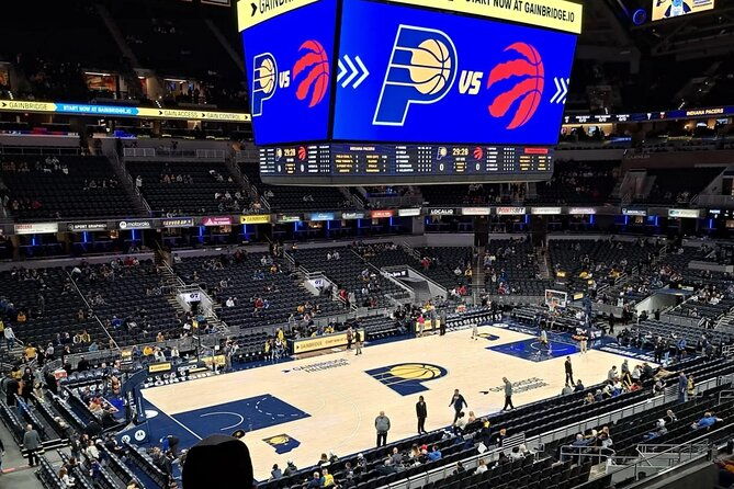 indiana-pacers-basketball-game-ticket-at-gainbridge-fieldhouse