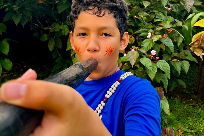 indigenus-shuar-comunity-and-cloud-forest-bucay-private-day-tour-from-guayaquil