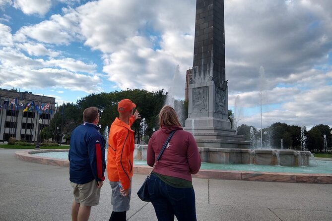 indy-walking-tours-2