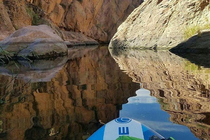 inflatable-paddleboard-full-day-rental-transportation-required