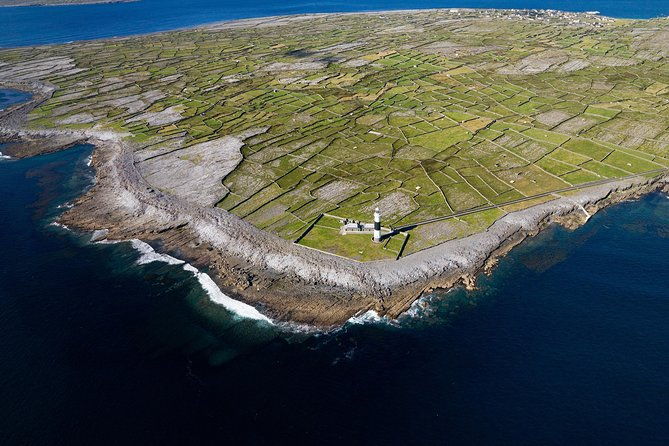 inis-oirr-aran-islands-day-trip-return-ferry-from-rossaveel-galway-2