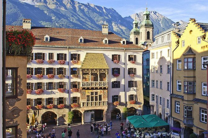 innsbruck-capital-city-of-tyrol-privat-tour-local-guide-2
