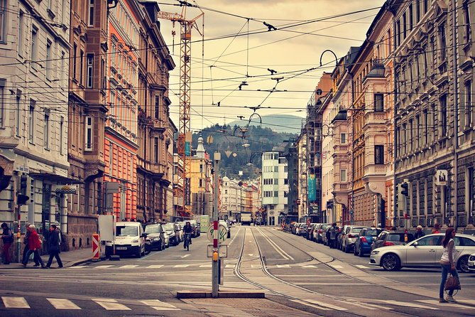 innsbruck-walking-tour-with-private-guide