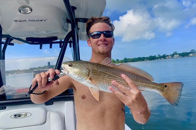 inshore-fishing-on-the-waters-of-the-choctawhatchee-bay