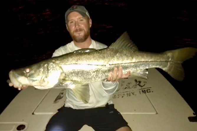 inshore-sport-fishing-with-local-guide-2