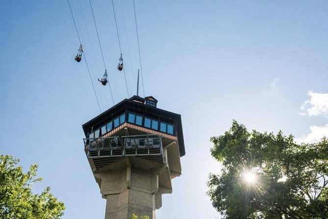 inspiration-tower-2