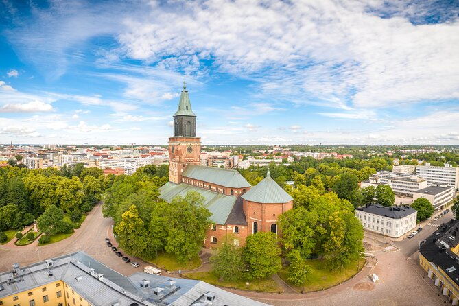 inspiring-turku-walking-tour