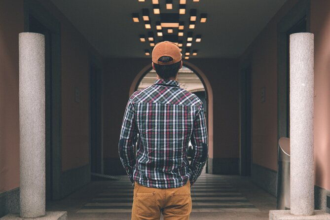 instagram-and-photo-tour-of-lugano-with-a-professional-photographer