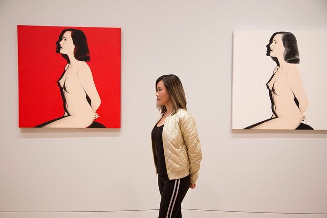instagram-photo-tour-and-art-walk-at-the-art-institute-in-chicago