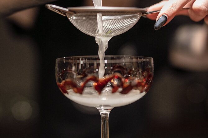 interactive-15-dish-tasting-menu-wines-at-argentine-experience