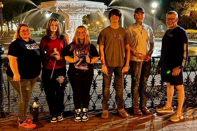 interactive-paranormal-ghost-walking-tour-in-savannah-georgia
