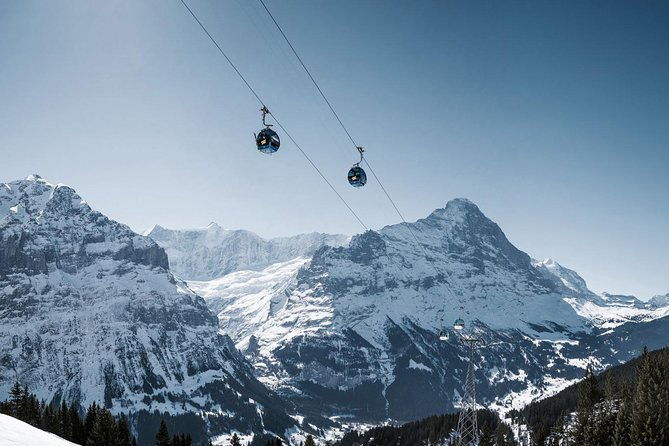 interlaken-and-grindelwald-day-trip-from-lucerne-2