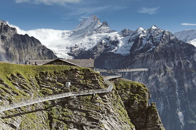 interlaken-and-grindelwald-day-trip-from-lucerne