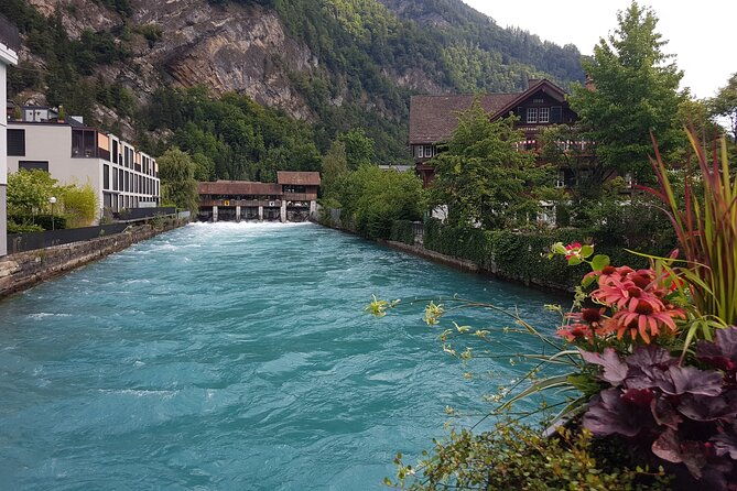 interlaken-city-private-tour-and-harder-mountain-excursion-2