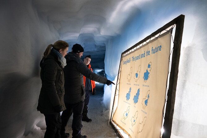into-the-glacier-combo-snowmobiling-langjokull-ice-cave