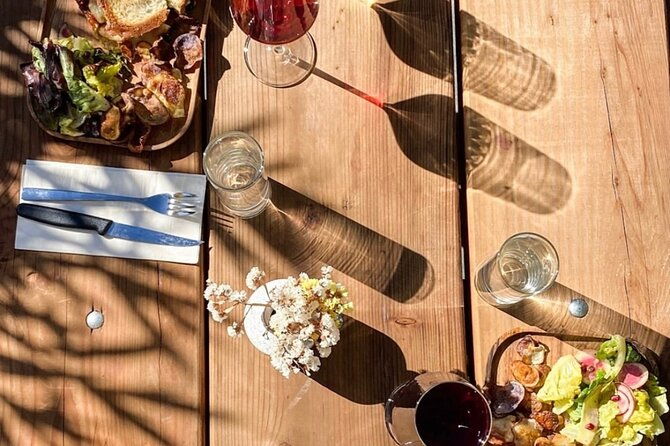 intro-to-wine-tasting-with-napa-sommeliere