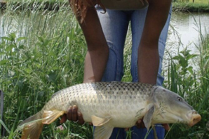 introduction-to-fishing-in-strasbourg-2