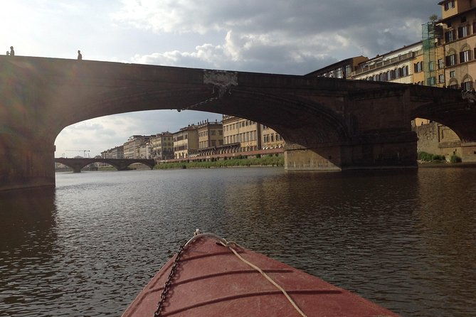 introduction-to-florence-walk-and-boat-with-aperitif