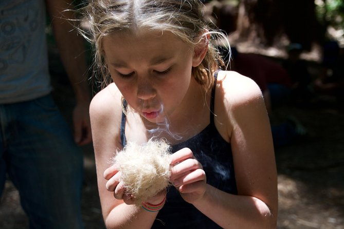 introduction-to-wilderness-survival-clinic-in-santa-cruz