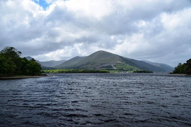 inverary-castle-loch-lomond-tour