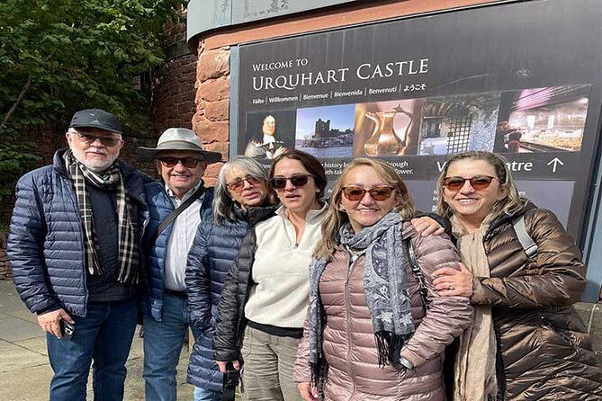 invergordon-cruise-excursion-to-loch-ness-and-outlander-sites