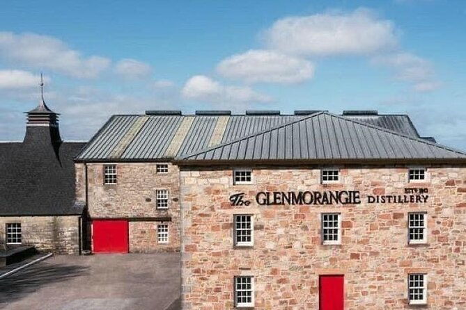 invergordon-cruise-ship-tour-dunrobin-castle-dornoch-distillery
