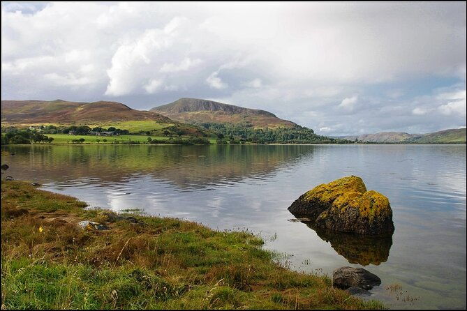 invergordon-shore-excursion-dunrobin-castle-dornoch-loch-fleet