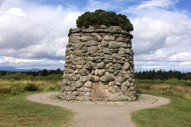 invergordon-shore-excursion-highland-bucket-list-tour-2