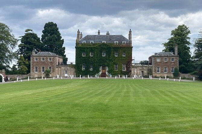 inverness-airport-and-hotels-private-transfers