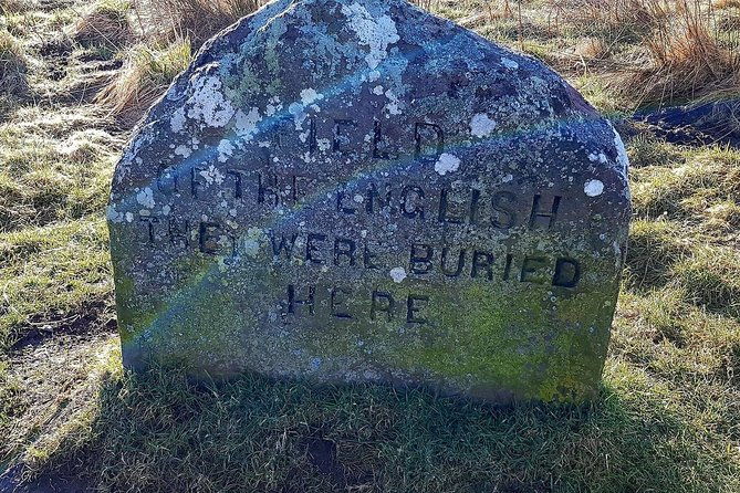 inverness-outlander-tour-2