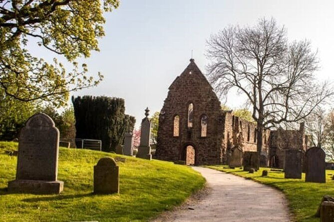 inverness-outlander-tour-3
