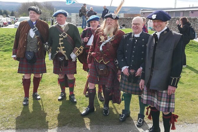inverness-private-full-day-tour-of-local-attractions