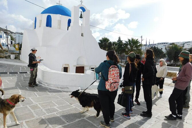 ios-island-trekking-tours-discover-ios-unexplored