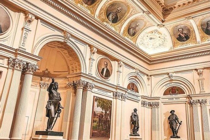 ipiranga-museum-echoes-of-independence-unveiling-brazils-past