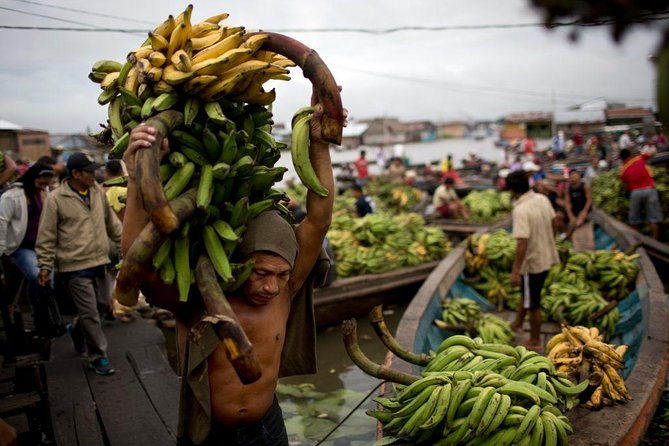 iquitos-city-tour-full-day