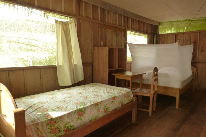 iquitos-jungle-3-days-private-tour-run-by-a-native-community